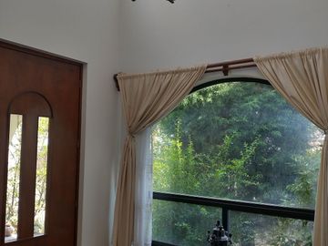 CASA EN VENTA EN PUEBLA EN FRACCIONAMIENTO