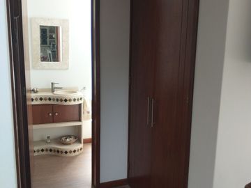 CASA EN VENTA EN PUEBLA EN FRACCIONAMIENTO