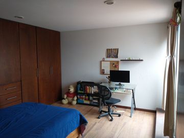 CASA EN VENTA EN PUEBLA EN FRACCIONAMIENTO