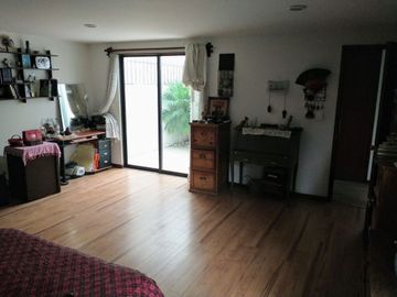 CASA EN VENTA EN PUEBLA EN FRACCIONAMIENTO