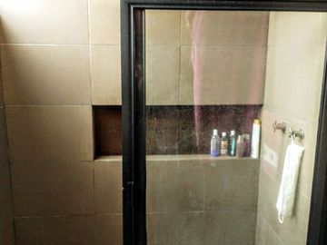 CASA EN VENTA EN PUEBLA EN FRACCIONAMIENTO