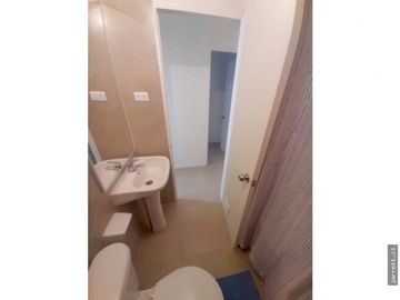 ¡Gran oportunidad de inversión en Limache! Departamento amoblado