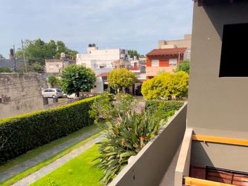 Venta  -Italia 5664- Monoambiente a estrenar