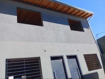 Venta  -Italia 5664- Monoambiente a estrenar