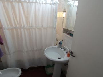 Departamento de 2 ambientes en Venta en Centro
