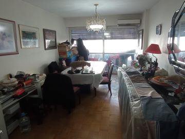 Departamento de 2 ambientes en Venta en Centro