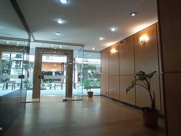 Departamento de 2 ambientes en Venta en Centro