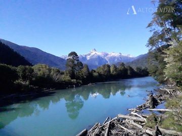 Sitio en Venta en Villa Vanguardia