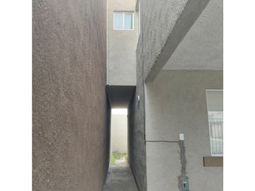 CASA EN VENTA AL SUR DE PACHUCA, BLVD SANTA CATARINA , PACHUCA,HGO