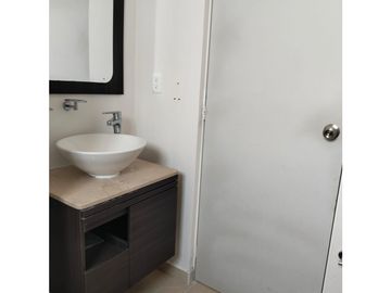CASA EN VENTA AL SUR DE PACHUCA, BLVD SANTA CATARINA , PACHUCA,HGO
