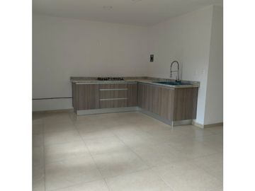 CASA EN VENTA AL SUR DE PACHUCA, BLVD SANTA CATARINA , PACHUCA,HGO