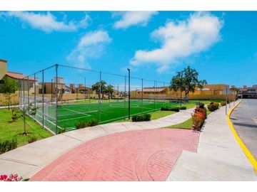 CASA EN VENTA AL SUR DE PACHUCA, BLVD SANTA CATARINA , PACHUCA,HGO