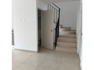 CASA EN VENTA AL SUR DE PACHUCA, BLVD SANTA CATARINA , PACHUCA,HGO