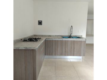 CASA EN VENTA AL SUR DE PACHUCA, BLVD SANTA CATARINA , PACHUCA,HGO