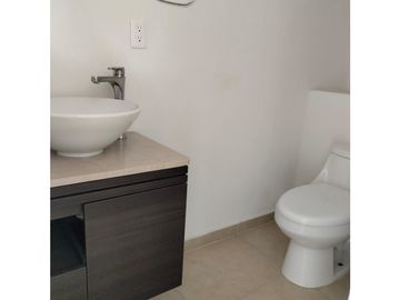 CASA EN VENTA AL SUR DE PACHUCA, BLVD SANTA CATARINA , PACHUCA,HGO