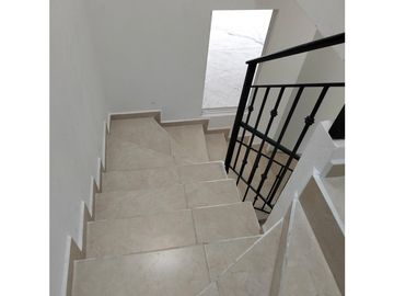 CASA EN VENTA AL SUR DE PACHUCA, BLVD SANTA CATARINA , PACHUCA,HGO