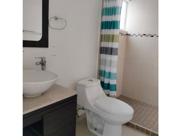 CASA EN VENTA AL SUR DE PACHUCA, BLVD SANTA CATARINA , PACHUCA,HGO