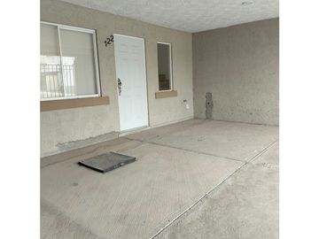 CASA EN VENTA AL SUR DE PACHUCA, BLVD SANTA CATARINA , PACHUCA,HGO