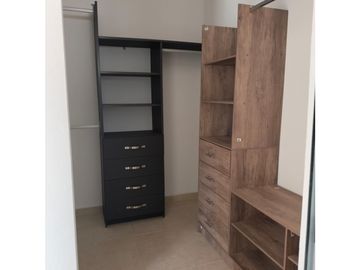 CASA EN VENTA AL SUR DE PACHUCA, BLVD SANTA CATARINA , PACHUCA,HGO