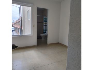 CASA EN VENTA AL SUR DE PACHUCA, BLVD SANTA CATARINA , PACHUCA,HGO
