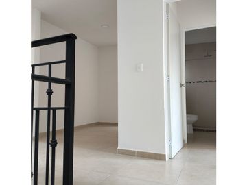CASA EN VENTA AL SUR DE PACHUCA, BLVD SANTA CATARINA , PACHUCA,HGO