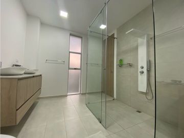 Casa Campestre en cerritos
