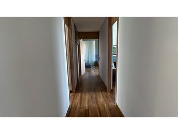 Casa Campestre en venta en Via San Antonio - La Ceja
