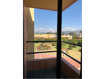 Vendo espectacular Casa en Tenjo