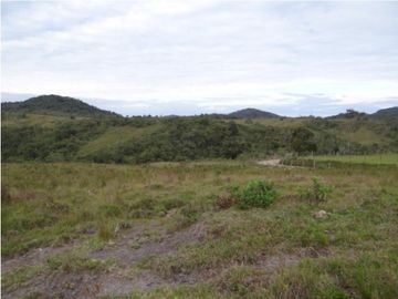 Finca en la unión Antioquia sector Mesopotamia 532 cu.(340 HA)