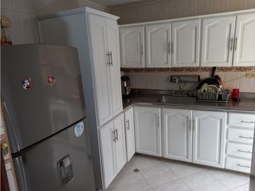 Venta de casa en conjunto cerrado Jardìn - Santa Marta