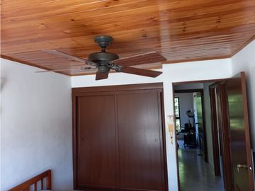 Venta de casa en conjunto cerrado Jardìn - Santa Marta