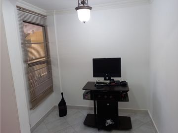 Venta de casa en conjunto cerrado Jardìn - Santa Marta