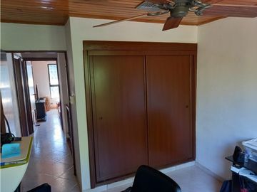 Venta de casa en conjunto cerrado Jardìn - Santa Marta