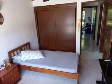 Venta de casa en conjunto cerrado Jardìn - Santa Marta
