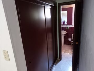 Venta de casa en conjunto cerrado Jardìn - Santa Marta