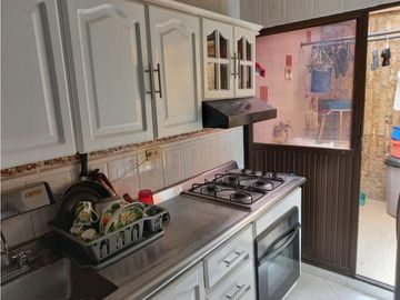 Venta de casa en conjunto cerrado Jardìn - Santa Marta