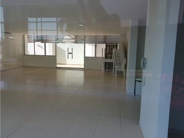 Venta de Apartamento Villa Campestre.