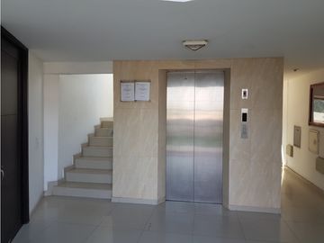 Venta de Apartamento Villa Campestre.
