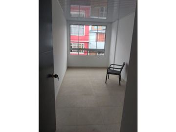 VENTA CASA COMERCIAL BOGOTA  SUBA AMBERES