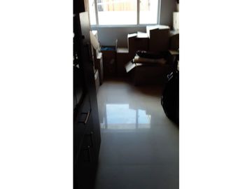 VENTA CASA COMERCIAL BOGOTA  SUBA AMBERES