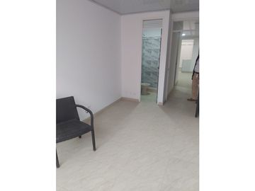 VENTA CASA COMERCIAL BOGOTA  SUBA AMBERES