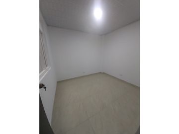 VENTA CASA COMERCIAL BOGOTA  SUBA AMBERES