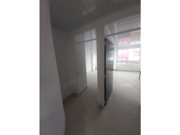 VENTA CASA COMERCIAL BOGOTA  SUBA AMBERES