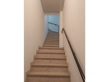 VENTA CASA COMERCIAL BOGOTA  SUBA AMBERES