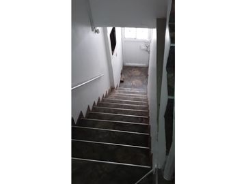 VENTA CASA COMERCIAL BOGOTA  SUBA AMBERES