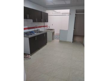 VENTA CASA COMERCIAL BOGOTA  SUBA AMBERES