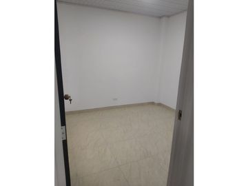 VENTA CASA COMERCIAL BOGOTA  SUBA AMBERES