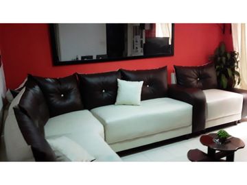 VENTA CASA COMERCIAL BOGOTA  SUBA AMBERES