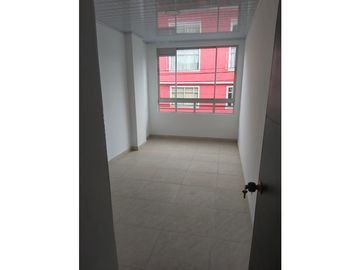 VENTA CASA COMERCIAL BOGOTA  SUBA AMBERES