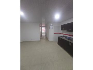 VENTA CASA COMERCIAL BOGOTA  SUBA AMBERES
